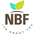 NBF Market